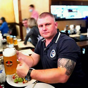 ���������� ������, ������� �����, 48