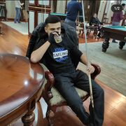 ���������� �������, ���� ����� �����, 23 ����, ������������ ��� ������, ����� � ���������