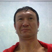 ���������� ������, ���� ������� ������, 55 ���, ������������ ��� ����� � ���������, c�������� ���������