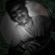 ���������� �����������, ���� ������� Dexter, 40 ���, ������������ ��� ������, ����� � ���������, c�������� ���������, ���������