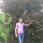  ,   Serik, 43 ,     , c 