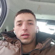  ,   , 30 ,   ,   , c , 