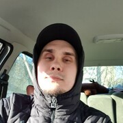  --,   , 32 ,   ,   