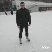  ,   , 29 ,     , c 