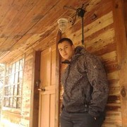  ,   , 31 ,   ,   , c , 