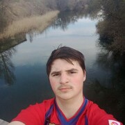 ���������� ����, ���� ����� ����, 23 ����, ������������ ��� ������, ����� � ���������