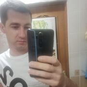  ,   , 32 ,   ,   , c 