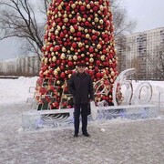 ���������� ������, ���� ������� ������, 64 ����, ������������ ��� ������, ����� � ���������, ���������