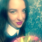 ���������� ���������, ���� ������� ���������, 39 ���, ������������ ��� ����� � ���������, c�������� ���������