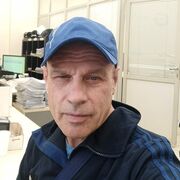  ,   , 54 ,   ,   , c , 