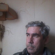  -,   , 58 ,   ,   , c 