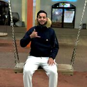 ���������� ������, ���� ������� �����, 27 ���, ������������ ��� ������, ����� � ���������, c�������� ���������