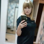 ���������� �����, ���� ������� �������, 42 ����, ������������ ��� ����� � ���������, c�������� ���������