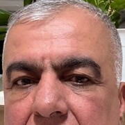  ,   , 51 ,   c 