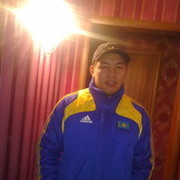 ���������� ���������, ���� ������� Madik, 35 ���, ������������ ��� ������, ����� � ���������, c�������� ���������