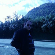  ,   Ferid, 41 ,   ,   , c 