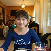 ���������� Unna, ���� ������� �����, 47 ���, ������������ ��� ������