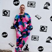  ,  Nikitos, 31