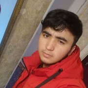 ���������� �����������, ���� ����� �������, 24 ����, ������������ ��� ������, ����� � ���������, c�������� ���������