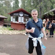 ���������� �����, ���� ������� ������, 38 ���, ������������ ��� ������, ����� � ���������