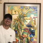 ���������� ������, ���� ������� ������, 35 ���, ������������ ��� ������, ����� � ���������, c�������� ���������