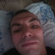 ���������� ���, ���� ������� ����, 38 ���, ������������ ��� ������, ����� � ���������