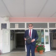 ���������� �������, ������� �������, 31