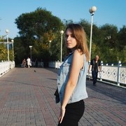  ,  Kira, 25