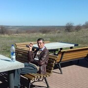  ,   , 58 ,   ,   , c , 