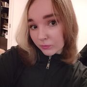 Знакомства Таллинн, Милк