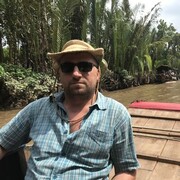  ,   , 39 ,   ,   