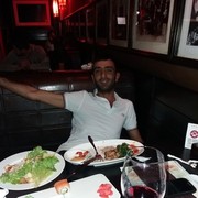  --,   , 36 ,  