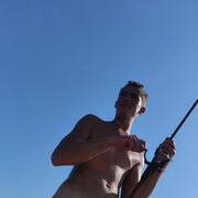 ���������� ������, ���� ������� �����, 37 ���, ������������ ��� ������, ����� � ���������