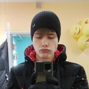 ���������� ������������, ���� ����� ������, 21 ���, ������������ ��� ���������