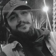  ,   Sabir, 25 ,   ,   