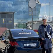 ���������� ������, ���� ������� �������, 26 ���, ������������ ��� ������, ����� � ���������, ���������