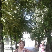  ,    , 65 ,  