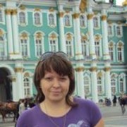  ,   , 39 ,     , c 