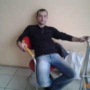  ,   , 47 ,     , c 
