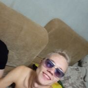  ,   , 25 ,   ,   , c , 