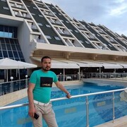  ,   MAKS, 40 ,   ,   