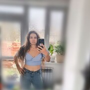 ���������� �������, ���� ������� Volchixa, 41 ���, ������������ ��� ������, ����� � ���������, ���������