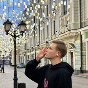  ,   Slavochka, 23 ,   ,   , c , 