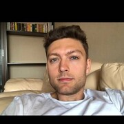 ���������� ����, ���� ������� �������, 40 ���, ������������ ��� ������, ����� � ���������, c�������� ���������, ���������