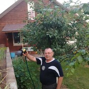 ���������� �����, ���� ������� ���������, 65 ���, ������������ ��� ������, ����� � ���������, c�������� ���������