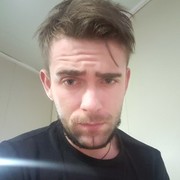 ���������� �������, ���� ������� Gura, 30 ���, ������������ ��� ������, ����� � ���������, c�������� ���������, ���������