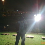 ���������� ������, ���� ������� Imran, 32 ����, ������������ ��� ������, ����� � ���������, c�������� ���������