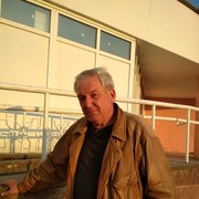  ,   , 63 ,     , c 