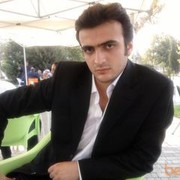 ���������� ����, ���� ������� Jiqalo, 38 ���, ������������ ��� ����� � ���������, c�������� ���������