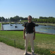 ���������� ����, ���� ������� Roman, 61 ���, ������������ ��� ������